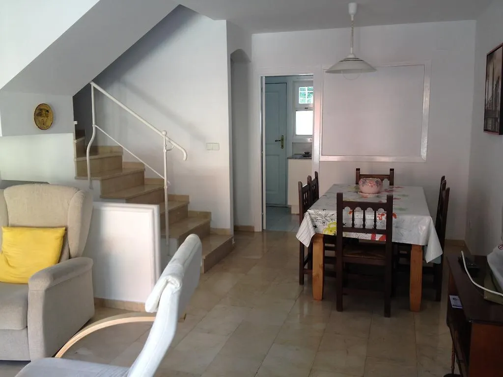 Sa Riera Beach Hotel Begur 0*,  Spagna