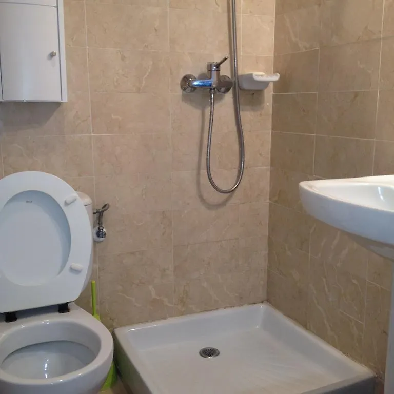 Casa vacanze Sa Riera Beach Hotel Begur
