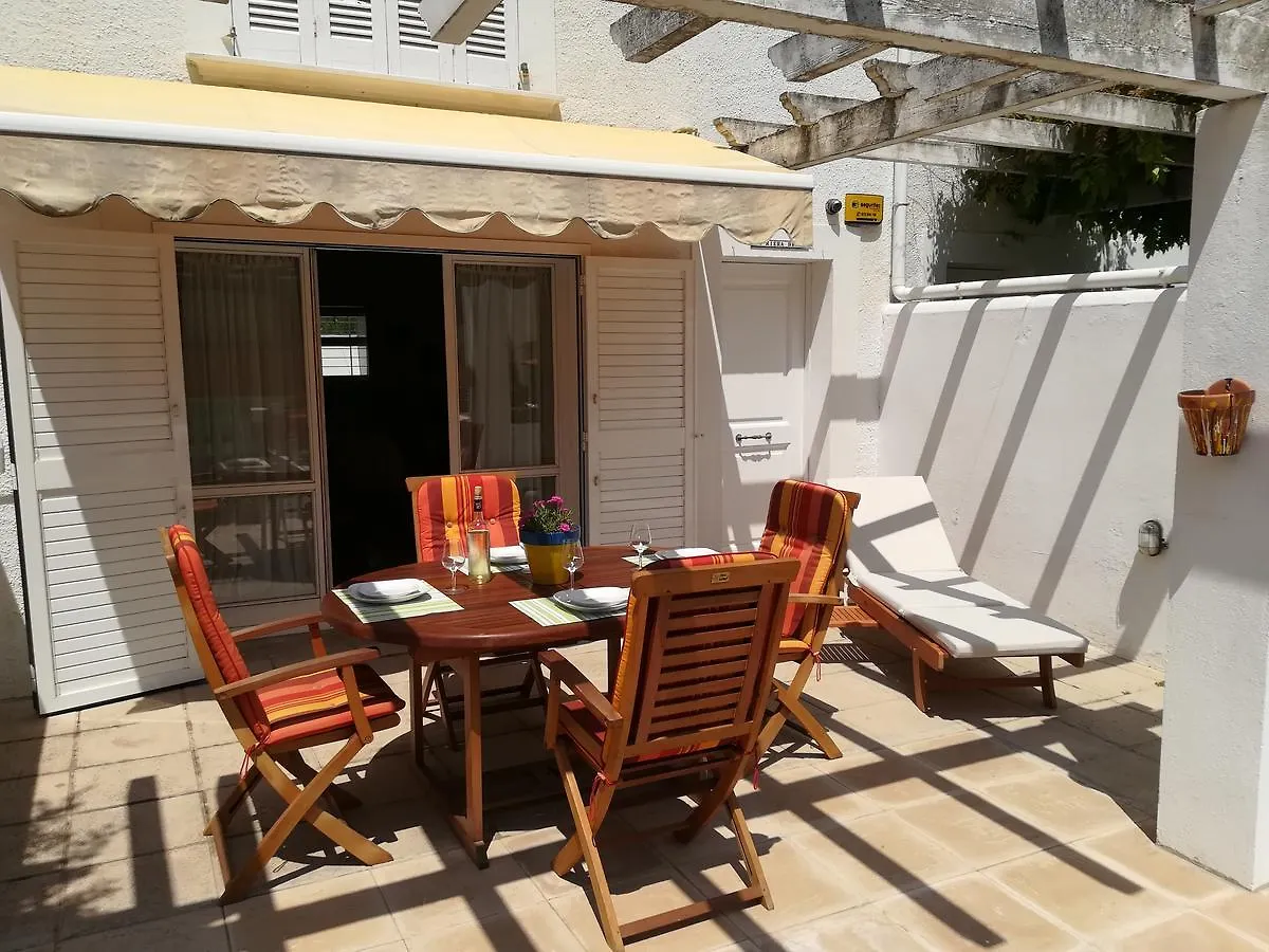 Sa Riera Beach Hotel Begur Spagna