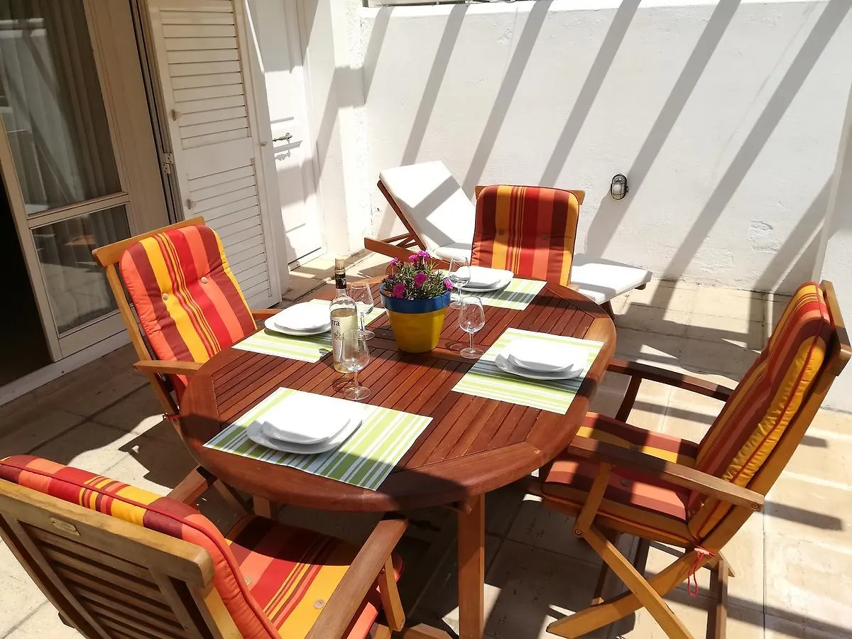 Sa Riera Beach Hotell Begur