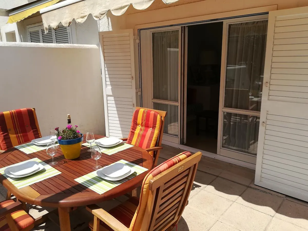 Casa vacanze Sa Riera Beach Hotel Begur Spagna