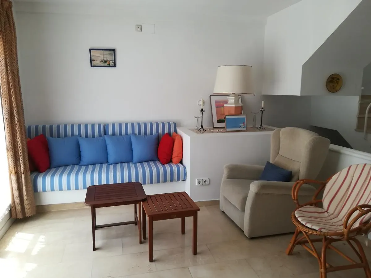 Sa Riera Beach Hotell Begur Spanien