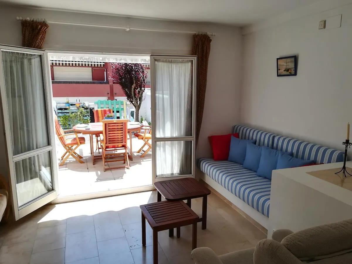 Casa vacanze Sa Riera Beach Hotel Begur