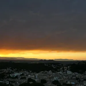 Appartement Mirador De, Begur